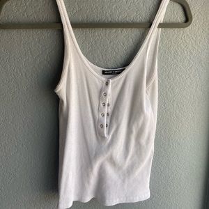 Brandy Melville Tops - Brandy Melville tank Brandy Melville Tops - Brandy Melville tank